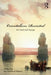 Orientalism Revisited: Art, Land and Voyage by Ian Netton