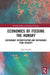 Economics of Feeding the Hungry: Sustainable Intensification and Sustainable Food Security by Noel Russell