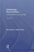 Unthinking Eurocentrism: Multiculturalism and the Media by Ella Shohat