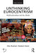 Unthinking Eurocentrism: Multiculturalism and the Media by Ella Shohat