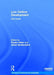 Low Carbon Development: Key Issues by Frauke Urban