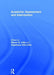 Academic Assessment and Intervention by Steven Little