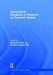 International Handbook of Research on Teachers' Beliefs by Helenrose Fives