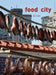 Food City by CJ Lim