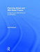 Planning Small and Mid-Sized Towns: Designing and Retrofitting for Sustainability by Avi Friedman