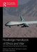 Routledge Handbook of Ethics and War: Just War Theory in the 21st Century by Fritz Allhoff