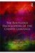 The Routledge Encyclopedia of the Chinese Language by Sin-Wai Chan