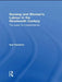 Nursing and Women's Labour in the Nineteenth Century: The Quest for Independence by Sue Hawkins
