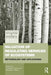 Valuation of Regulating Services of Ecosystems: Methodology and Applications by Pushpam Kumar