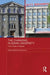 The Changing Russian University: From State to Market by Tatian Maximova-Mentzoni