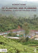 Of Planting and Planning: The Making of British Colonial Cities by Robert Home