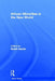 African Minorities in the New World by Toyin Falola
