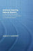 Artificial Hearing, Natural Speech: Cochlear Implants, Speech Production, and the Expectations of a High-Tech Society by Joanna Hart Lowenstein