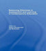Balancing Dilemmas in Assessment and Learning in Contemporary Education by Anton Havnes