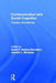 Communication and Social Cognition: Theories and Methods by David R. Roskos-Ewoldsen