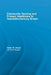 Community Nursing and Primary Healthcare in Twentieth-Century Britain by Helen M. Sweet