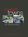 Market Towns: Roles, Challenges and Prospects by Neil Powe