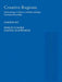 Creative Regions: Technology, Culture and Knowledge Entrepreneurship by Philip Cooke
