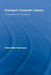Emergent Computer Literacy: A Developmental Perspective by Helen Mele Robinson