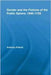 Gender And The Fictions Of The Public Sphere, 1690-1755 by Anthony Pollock