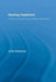 Hacking Capitalism: The Free and Open Source Software Movement by Johan Söderberg