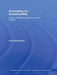Innovating for Sustainability: Green Entrepreneurship in Personal Mobility by Luca Berchicci