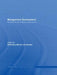 Management Development: Perspectives from Research and Practice by Rosemary Hill