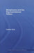 Metaphysics and the Representational Fallacy by Heather Dyke