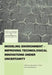 Modeling Environment-Improving Technological Innovations Under Uncertainty by Alexander Golub