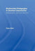 Multimodal Pedagogies in Diverse Classrooms: Representation, Rights and Resources by Pippa Stein