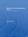 Narrating the Management Guru by David Collins