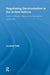 Negotiating Decolonization in the United Nations: Politics of Space, Identity, and International Community by Vrushali Patil