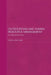 Outsourcing and Human Resource Management: An International Survey by Ruth Taplin