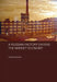 A Russian Factory Enters the Market Economy by Claudio Morrison