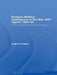 Russian Military Intelligence in the War with Japan, 1904-05 by Evgeny Sergeev