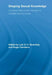 Shaping Sexual Knowledge by Lutz Sauerteig
