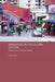 Singapore in the Global System: Relationship, Structure and Change by Peter Preston