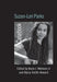 Suzan-Lori Parks: A Casebook by Kevin J. Wetmore Jr