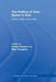 The Politics of Civic Space in Asia: Building Urban Communities by Amrita Daniere
