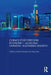 China's Post-Reform Economy - Achieving Harmony, Sustaining Growth by Richard Sanders