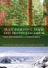 Transforming Parks and Protected Areas by Kevin S. Hanna