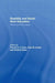 Disability and Social Work Education: Practice and Policy Issues by Francis K.O. Yuen