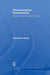 The Innovative Bureaucracy: Bureaucracy in an Age of Fluidity by Alexander Styhre