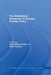 The Multilateral Dimension in Russian Foreign Policy by Elana Wilson Rowe