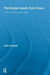 The Global Health Care Chain: From the Pacific to the World by John Connell