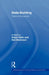 State-Building: Theory and Practice by Aidan Hehir, Neil Robinson