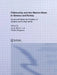 Citizenship and the Nation-State in Greece and Turkey by Thalia Dragonas