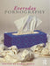 Everyday Pornography by Karen Boyle