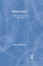 Betweenity: A Discussion of the Concept of Borderline by Judy Gammelgaard