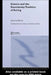 Science and the Stanislavsky Tradition of Acting by Jonathan Pitches